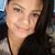 Jessa Mae Silmaro's profile image