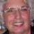 Nancy Pyle Altimus's profile image
