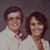 Theresa Seitz's profile image