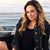 Nevina Mehilli's profile image