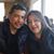 Claudia Lopez-Lemus's profile image