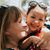 Karen Sullivan's profile image
