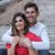 Lindsey DiFiore's profile image