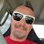 Timm Hughes's profile image