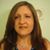 Cheryl McIntyre-Moek's profile image