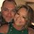 Cathy McClung McDade's profile image