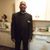 Francis Perryman's profile image
