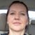 Christine Craig McEntyre's profile image