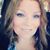 Michelle Sanford Slaughter's profile image