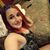 Valarie Marie Head's profile image