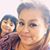Alfaro A Marielos's profile image