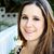Shannon Manzella's profile image