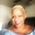 Toni F Williams's profile image