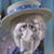 Brian Garrett's profile image