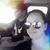 Megan Patterson's profile image