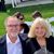 Betty J. Smith Collins's profile image