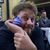 Alessandro Balestri's profile image