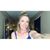 Cailyn Gordon's profile image