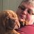 Faye Mullins's profile image
