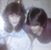 Hope Biddy's profile image