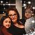 Maria Concetta McQuilkin's profile image