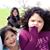Fabiola Sanchez's profile image