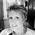 Caron Timmins Dvorak's profile image