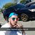 Mike Whittington's profile image