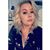 Jessica Jacobson's profile image