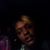 Shelle Wright's profile image
