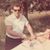 Marissia Sartain Seals's profile image