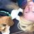 Carole Snyder's profile image