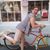 Carol Matney's profile image