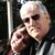 Connie Wilkinson's profile image