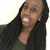 Kiyana Bell's profile image