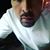 Ezekiel Moreno's profile image