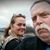 Bob Townsend's profile image