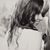 Lauren McNiel's profile image