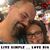 David Reed's profile image