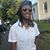 Dajonae Jamero's profile image