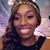 Ebonie Butler's profile image