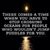 Shari Learish's profile image