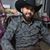 Diego Fernandez's profile image