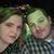 Kristina Pederson's profile image
