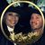 Shanda Minson's profile image