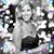 Shelle DePaulo's profile image