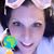 Susan Bolander Leonesio's profile image