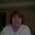 Becky Schorr's profile image