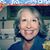Sally Fowler's profile image