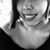 Andrea J Millones Leiva's profile image
